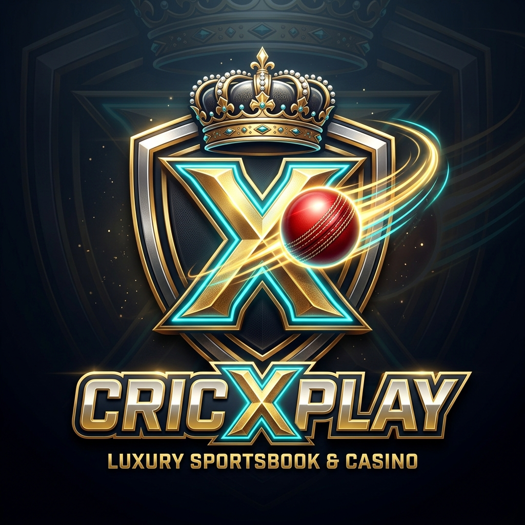 CricXPlay