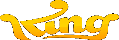 King Exch 365