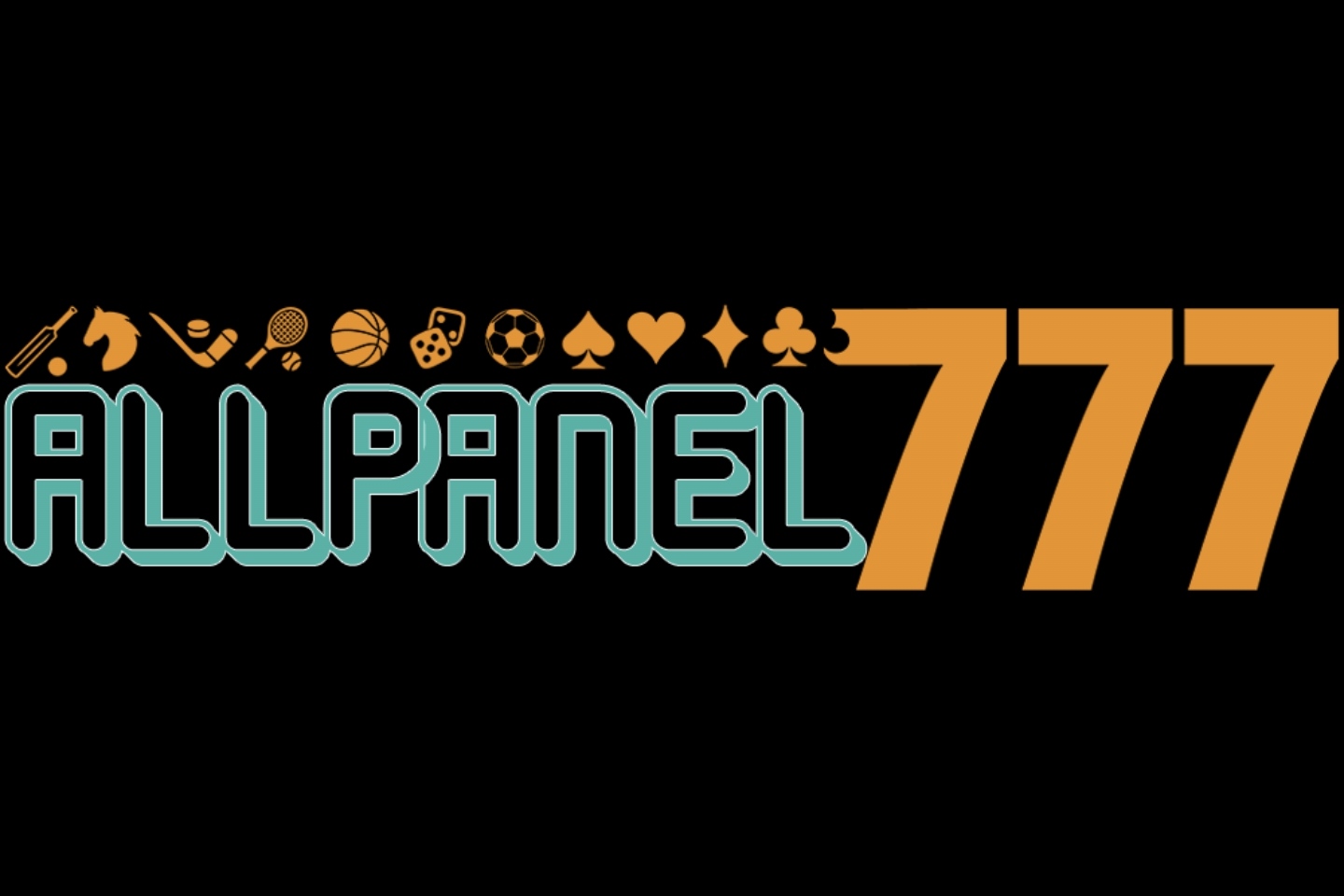 AllPanel 777
