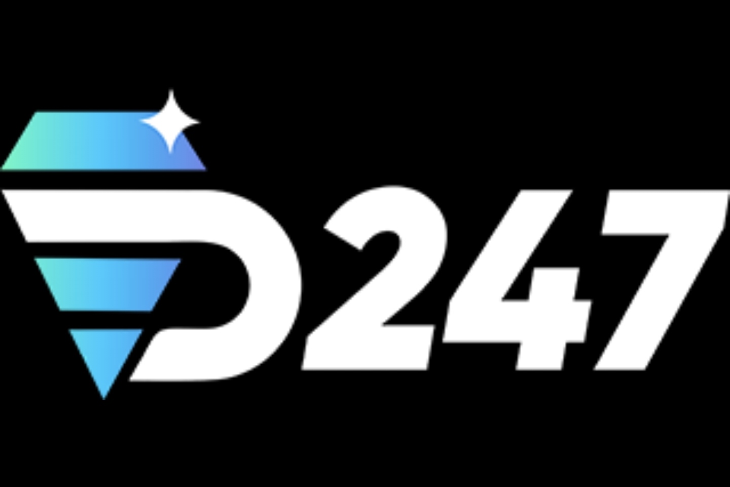 D247