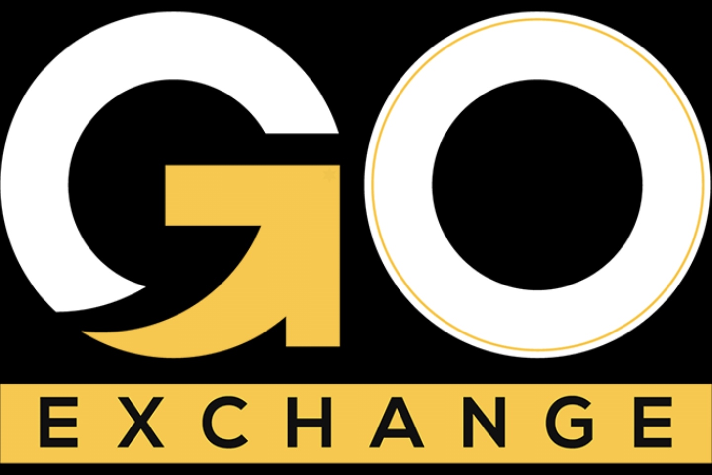 Go Exchange 999