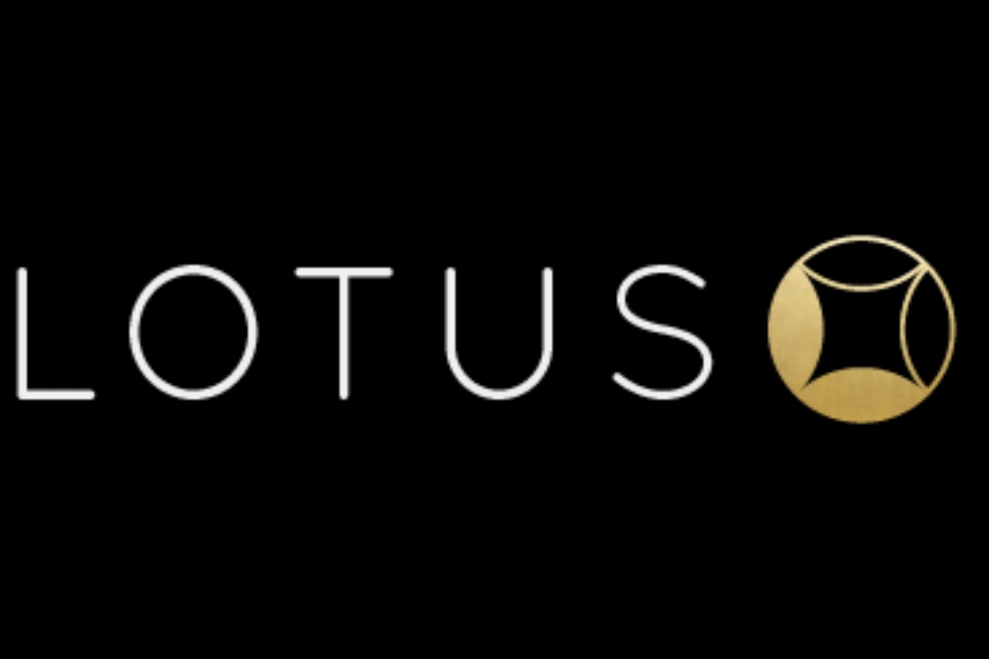 Lotus 7 Book