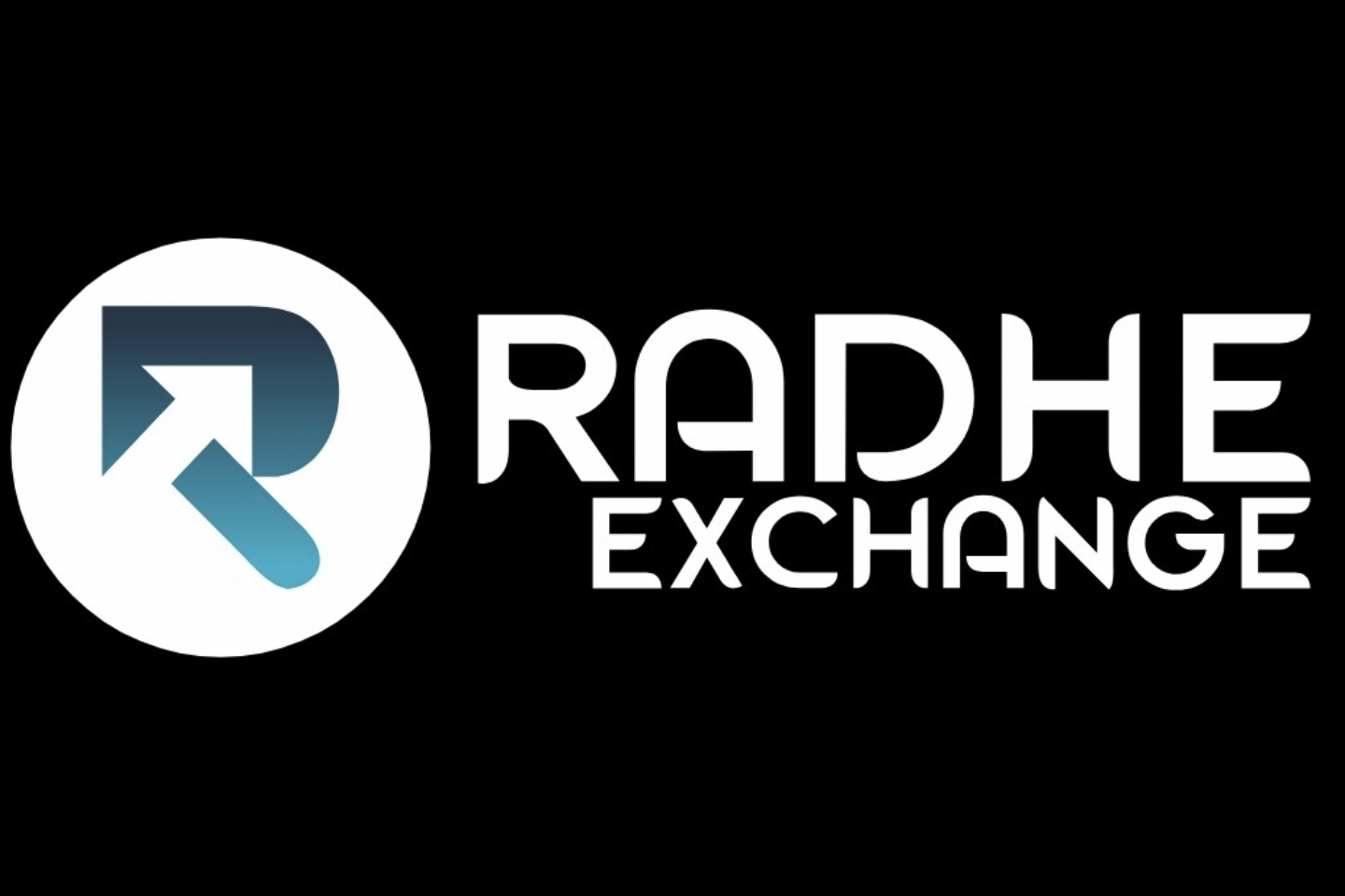 Radhe Exchange