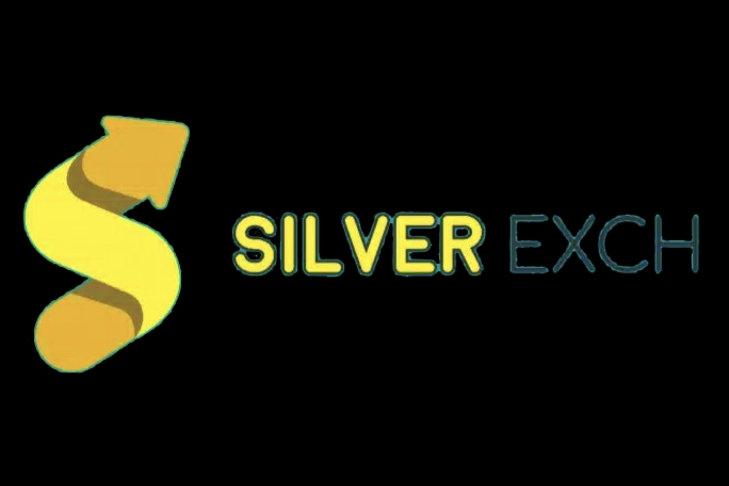 Silver Exch