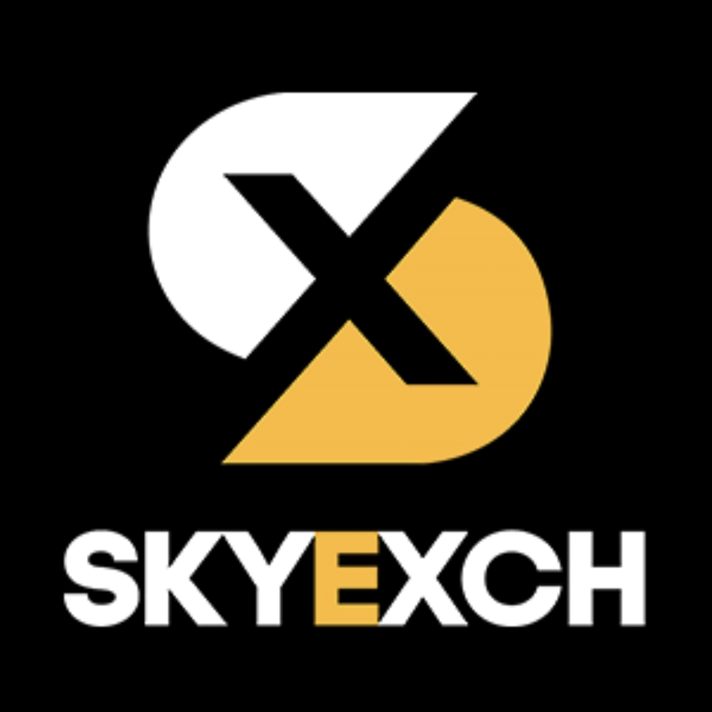 Sky Exch