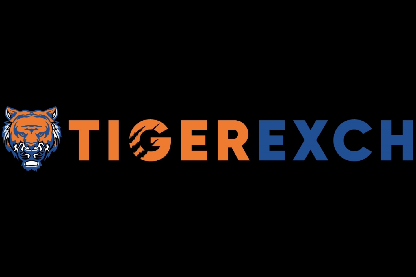Tiger Exch 365